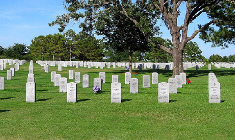 Legion supports religious charge against VA