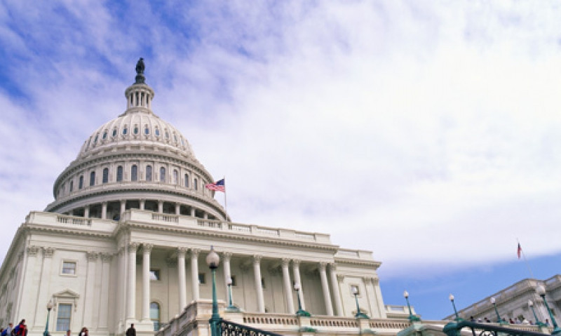 American Legion submits SFR on VA’s electronic health record rollout