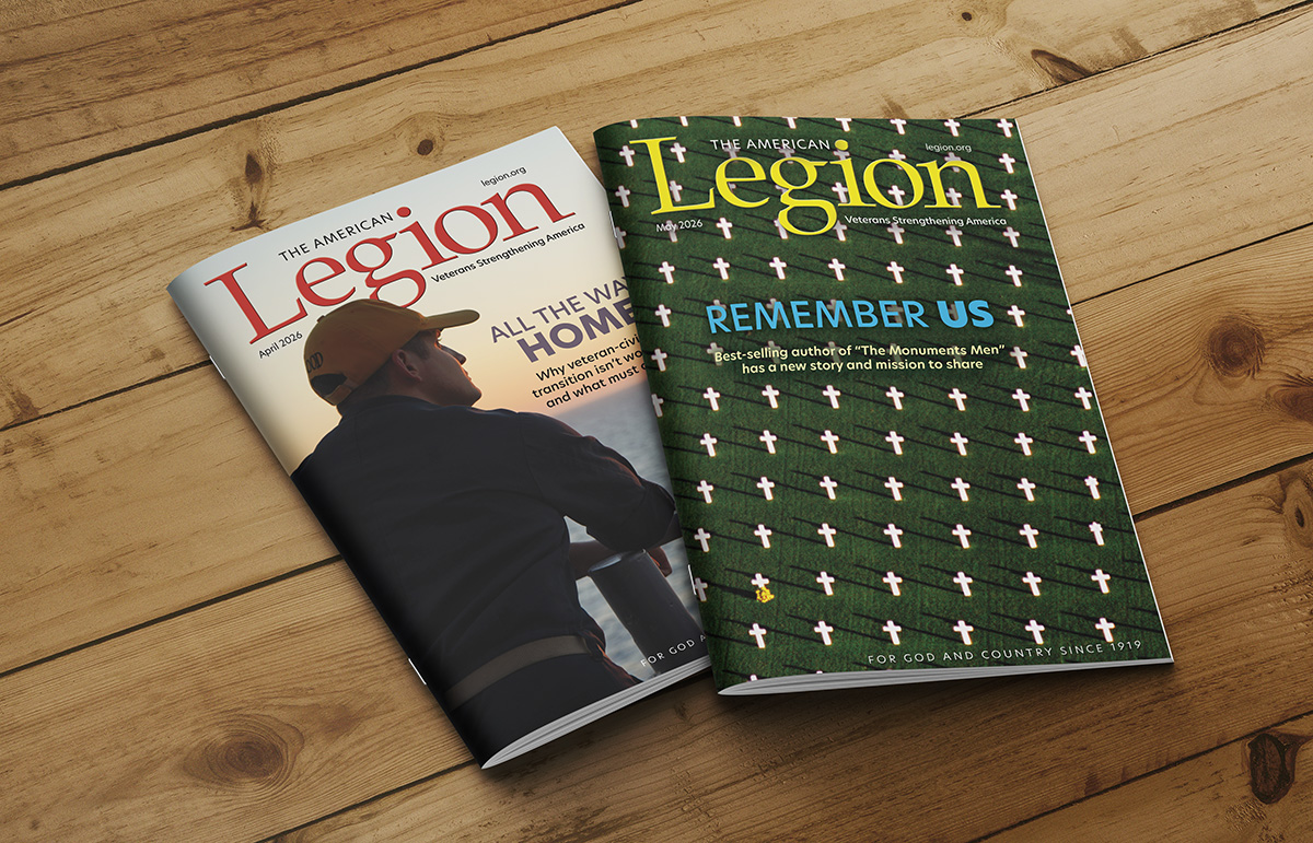 2026-Legion-Magazine-mockup.jpg
