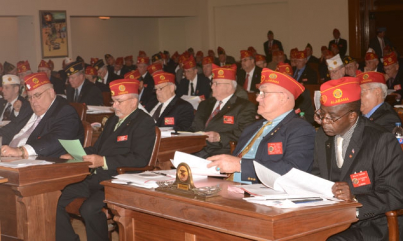 Fall NEC meetings to be streamed live
