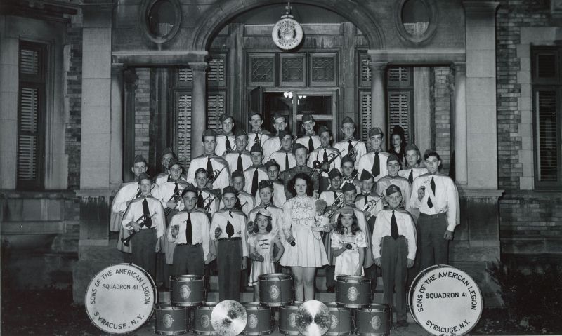 Share your plans to celebrate SAL’s 90th anniversary
