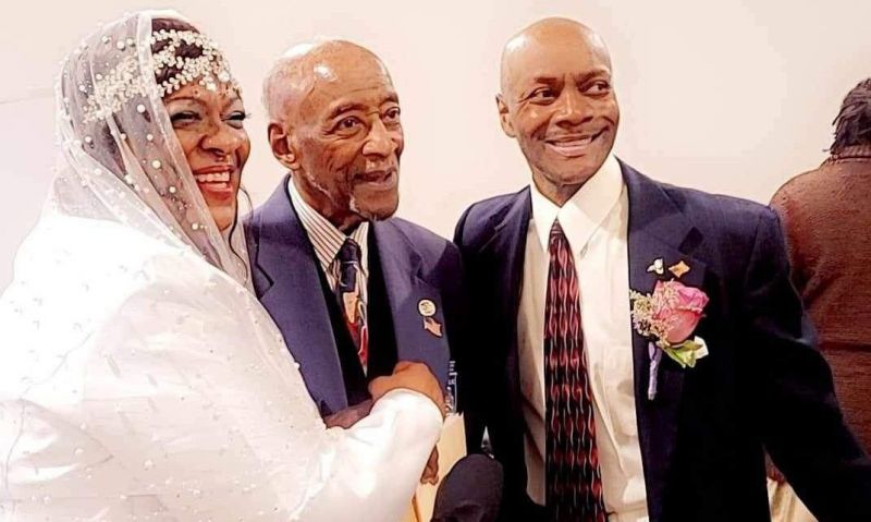 New York Auxiliary member coordinating Black History Month event to honor veterans
