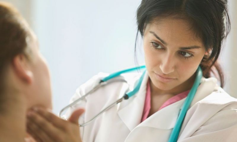 Court rules that VA must reimburse veterans for emergency care at non-VA facilities