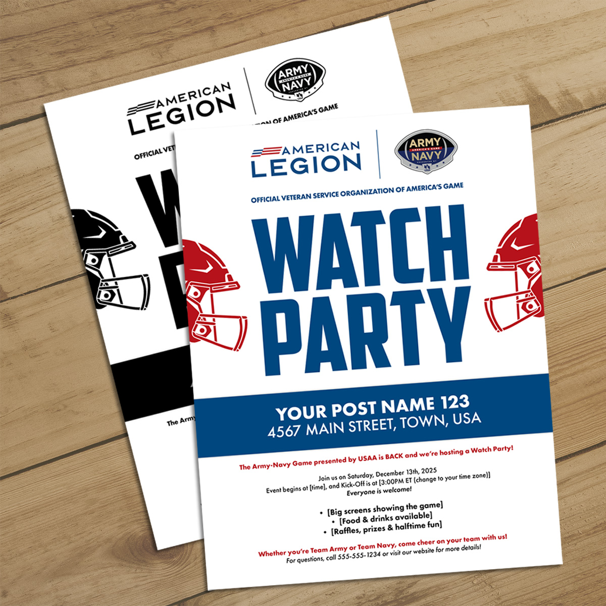 Watch-Party-Flyer-Image.jpg