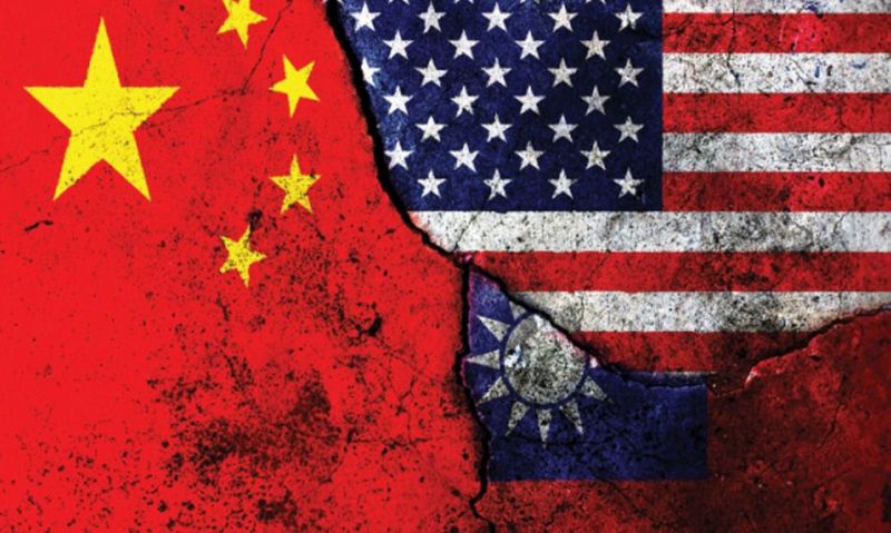 Five Things to Know, May 23, 2022