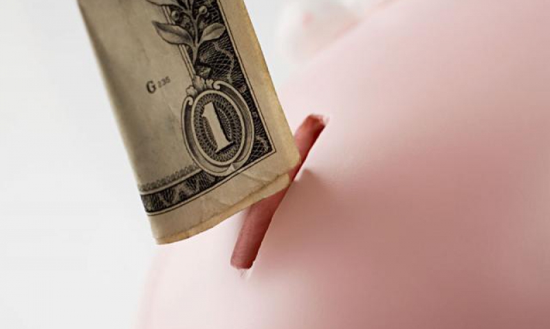 New addition means new approach to financial planning