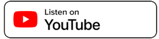 YouTube-Icon.png