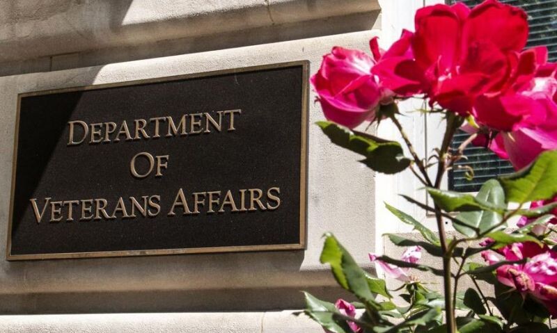 VA processes 2 million disability benefits claims in record time