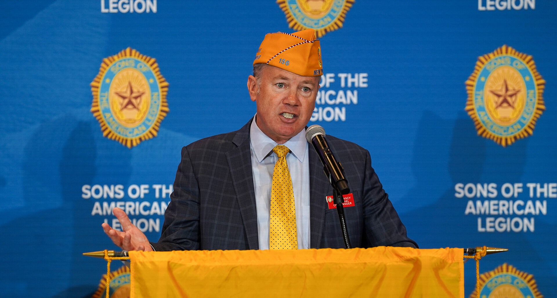 SAL Spring Meetings this weekend in Indianapolis