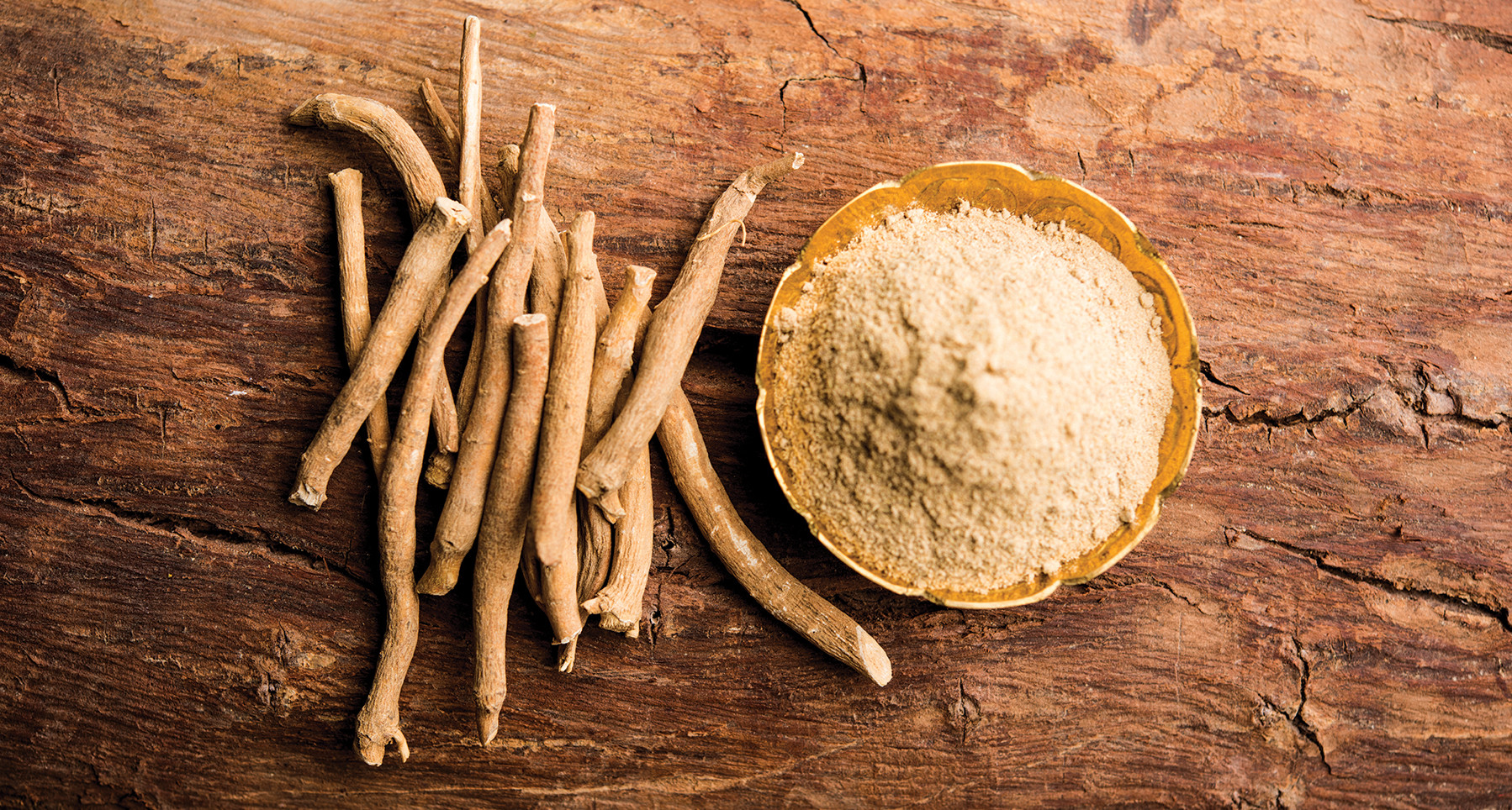 How to boost cognition, resilience naturally