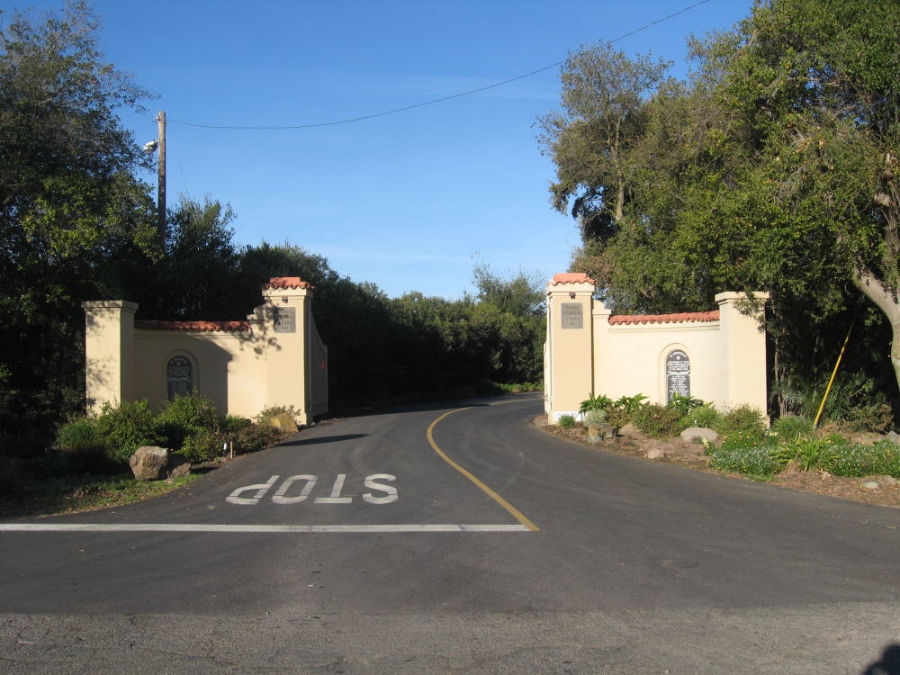The heroes of Yolo County who made the supreme sacrifice in the World War