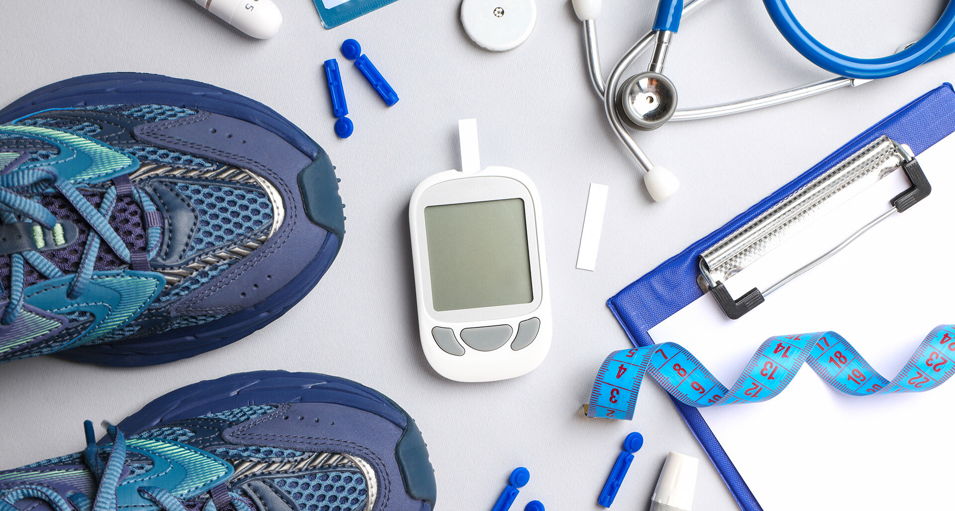 The silent warning: understanding prediabetes