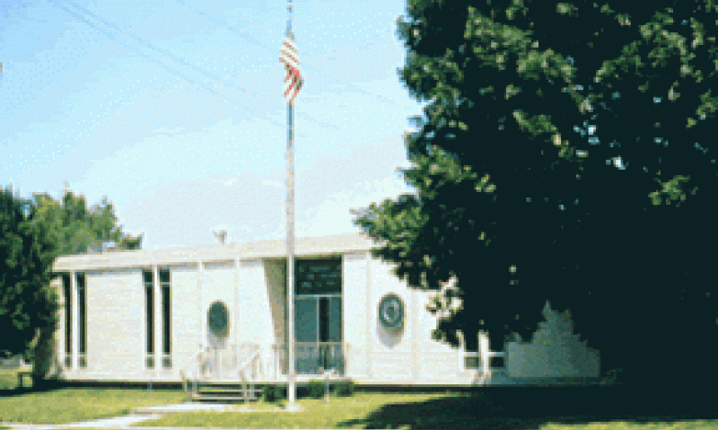 Nebraska Legion hosting veterans service sessions