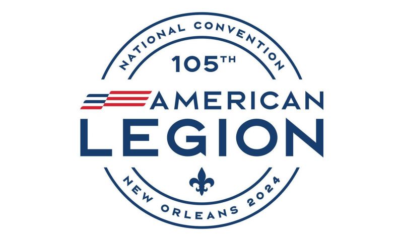 105th National Convention: Aug. 23 preview