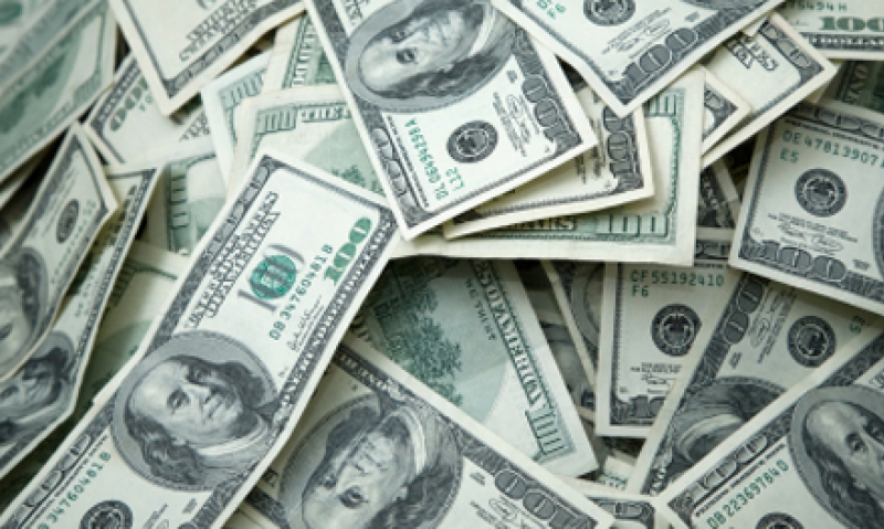 Simple ways to drum up cash