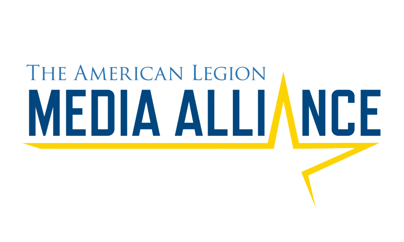 TALMA media training will be in-person and virtual