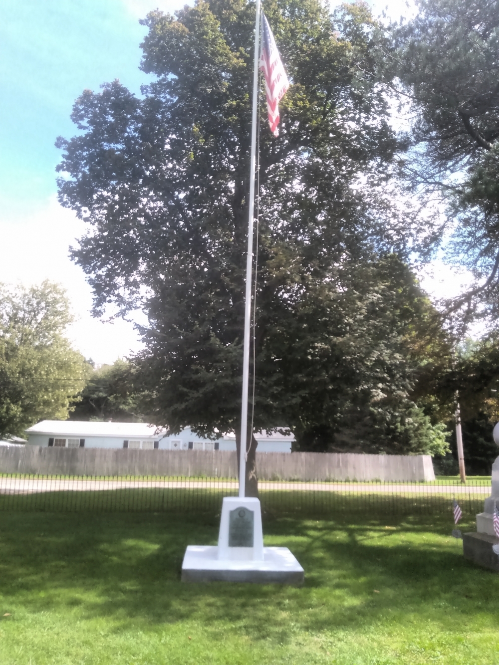 Daughters of Union Veterans