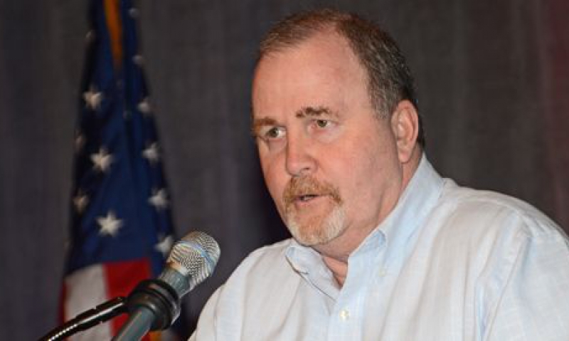 Marine's dad not done fighting Westboro