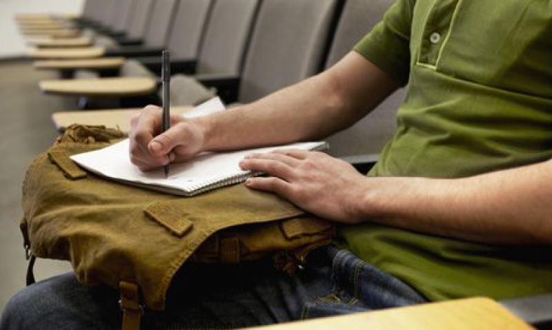 Veterans On Campus set for March 20