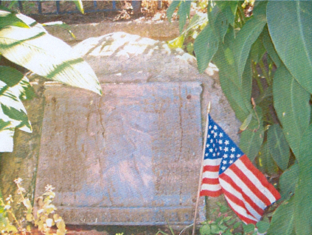 Yonkers World War I Memorial