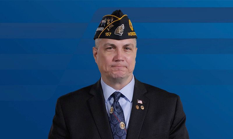 Toxic exposure, veteran suicide prevention and citizenship