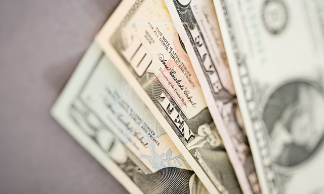 Give the gift of higher education with a 529 plan