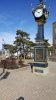 World War I Memorial