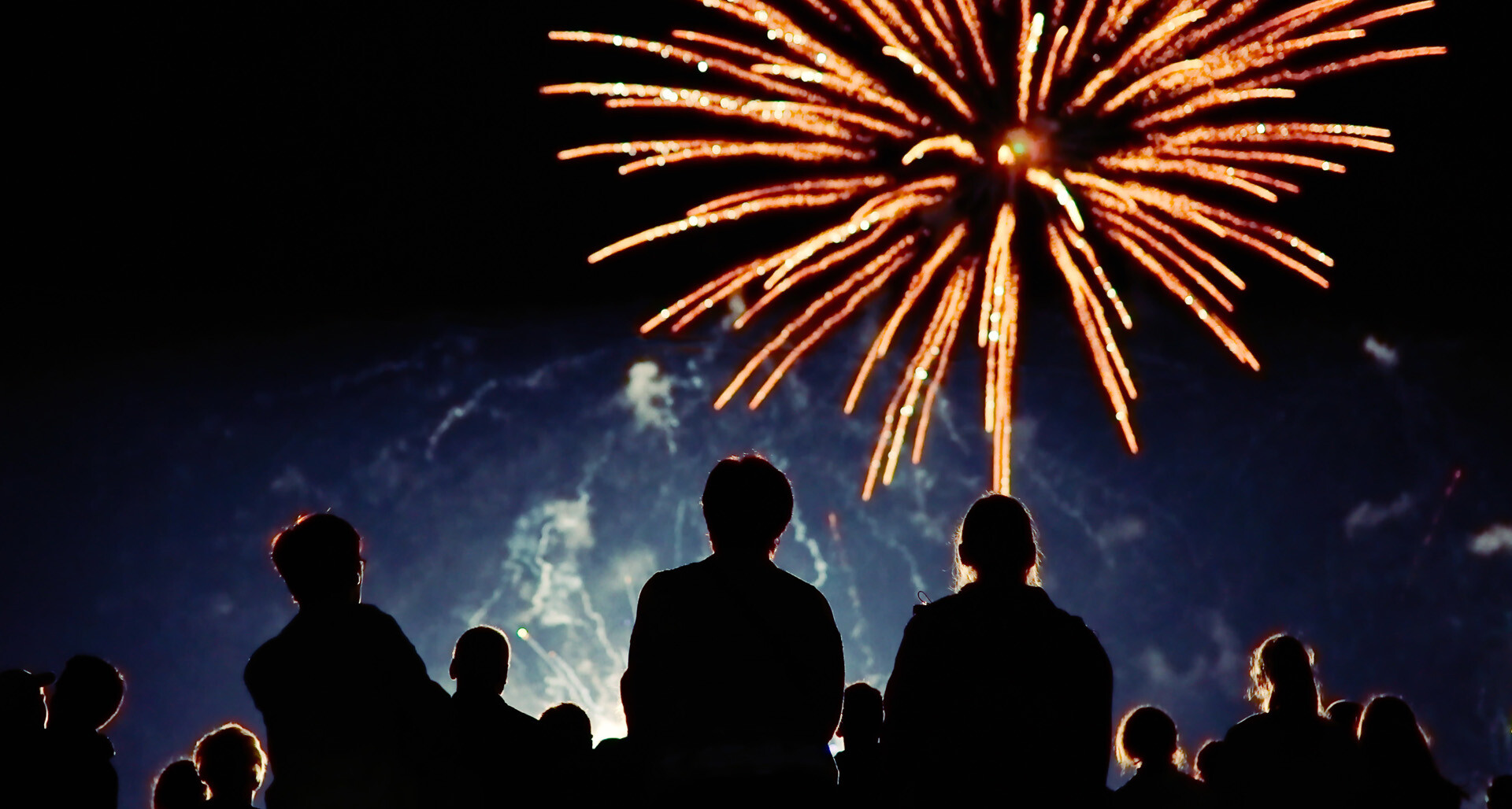 Fourth of July celebration will go on, thanks to Legion post’s effort