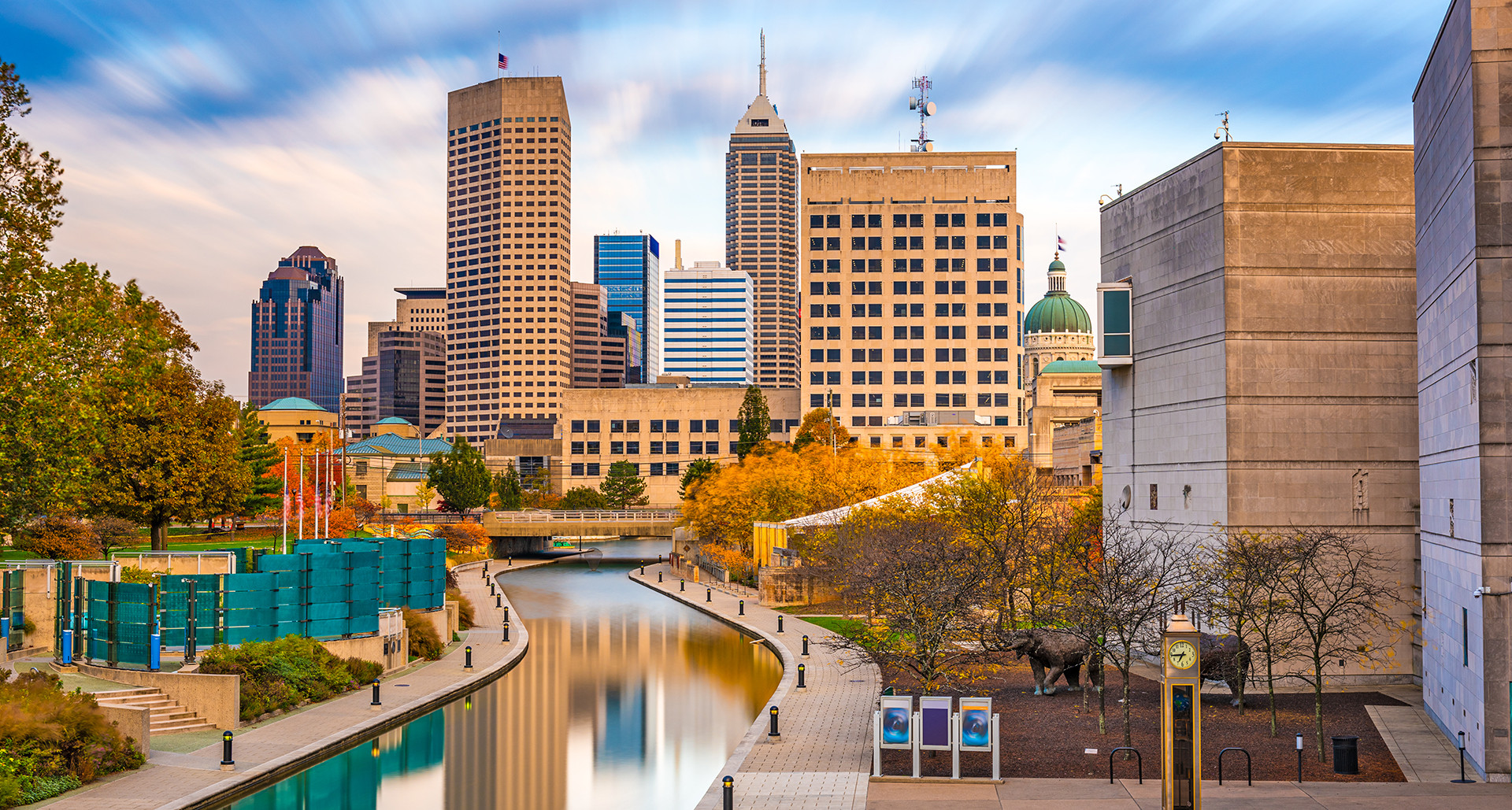 Don't miss this training in Indy and Atlanta