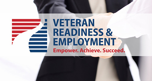 VA recruiting more than 300 vocational rehabilitation counselors and specialists
