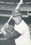 Hank allen