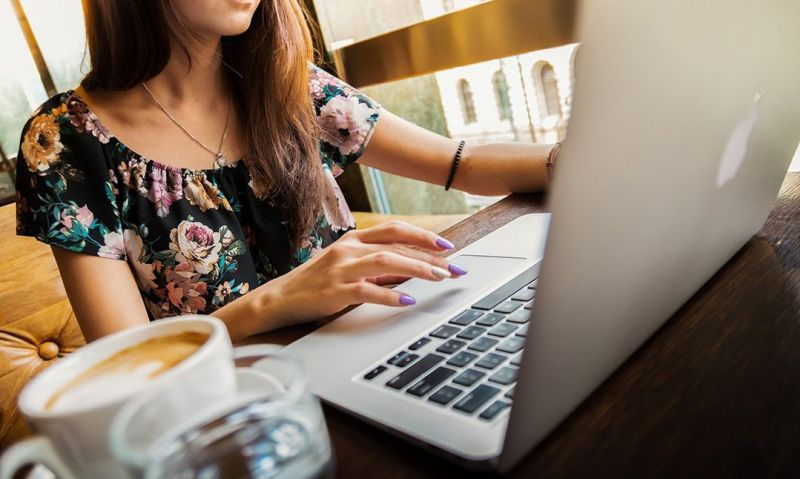 It's all in the details when writing a federal resume