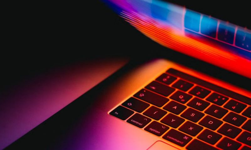 Q&A about the new Monday Briefing newsletter