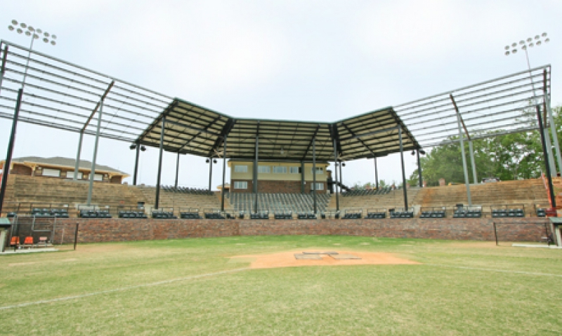 Legion World Series tickets on sale now