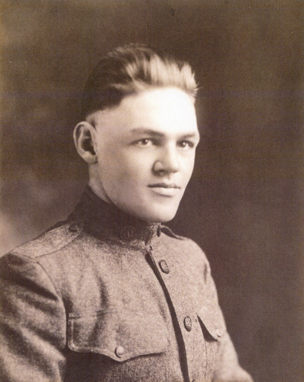 Century Memorial