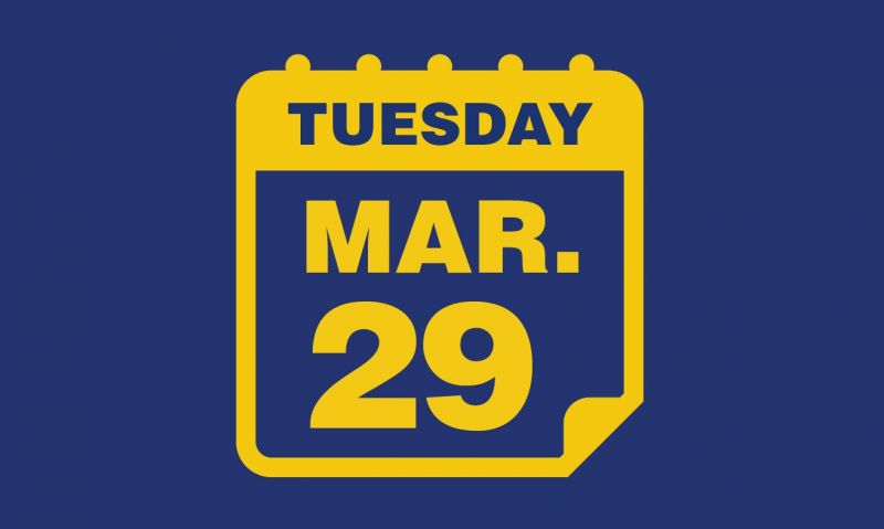 Training Tuesday: How to use the Legion PR toolkit