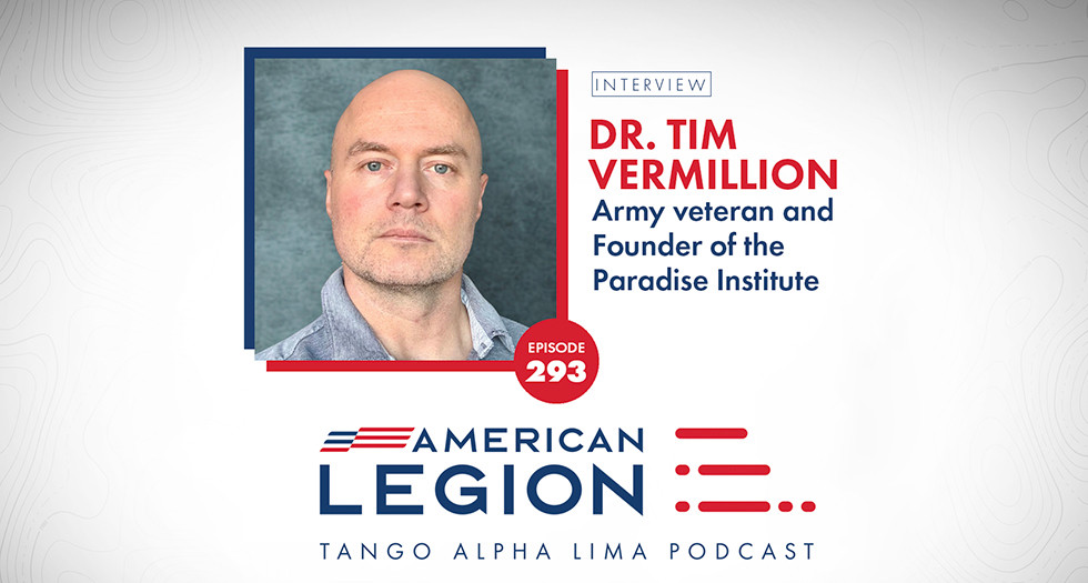 Healing the mind through memory-based therapy