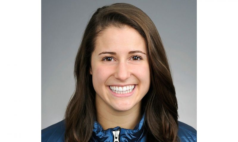Servicemembers bring military mindset to Winter Olympics