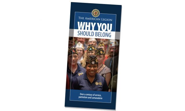 Dillard announces a new membership engagement initiative