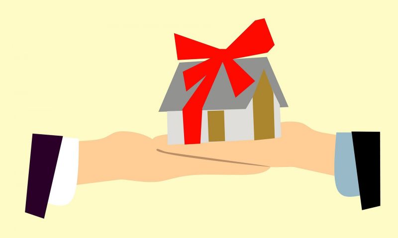 10 reasons to update your estate plan
