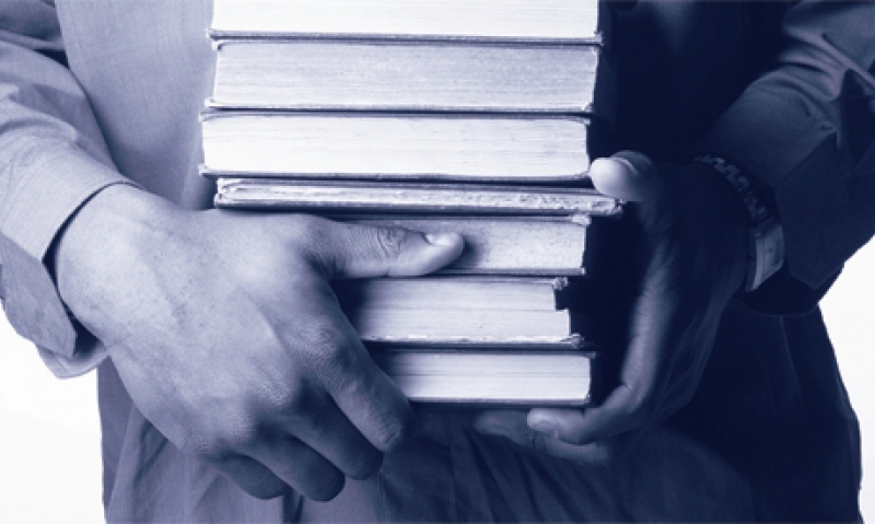 Legion: GI Bill needs non-degree coverage