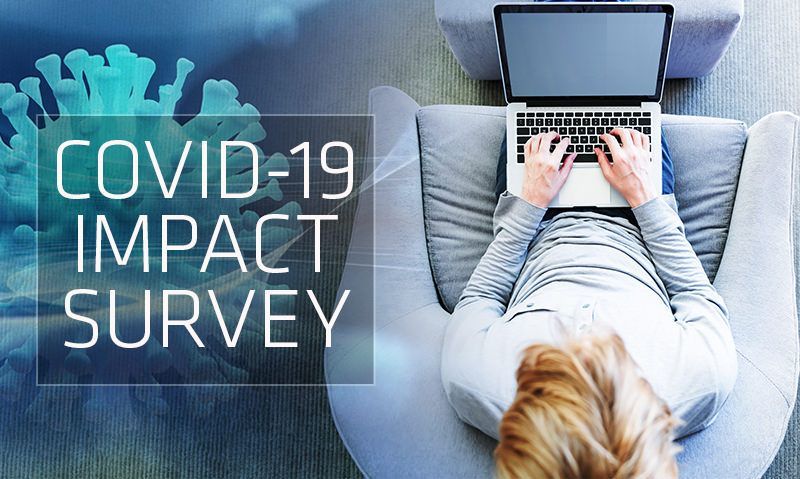 American Legion launches COVID-19 impact survey