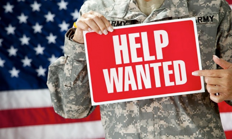Proposed  “SKILLS Act” raises Legion concern