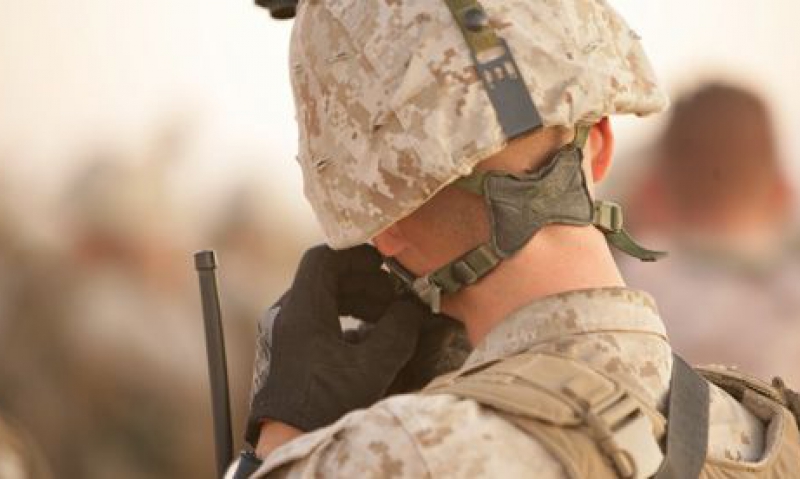 Legion: Reverse stand on TBI treatment