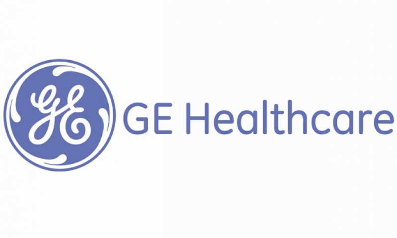 GE focuses on veteran employment