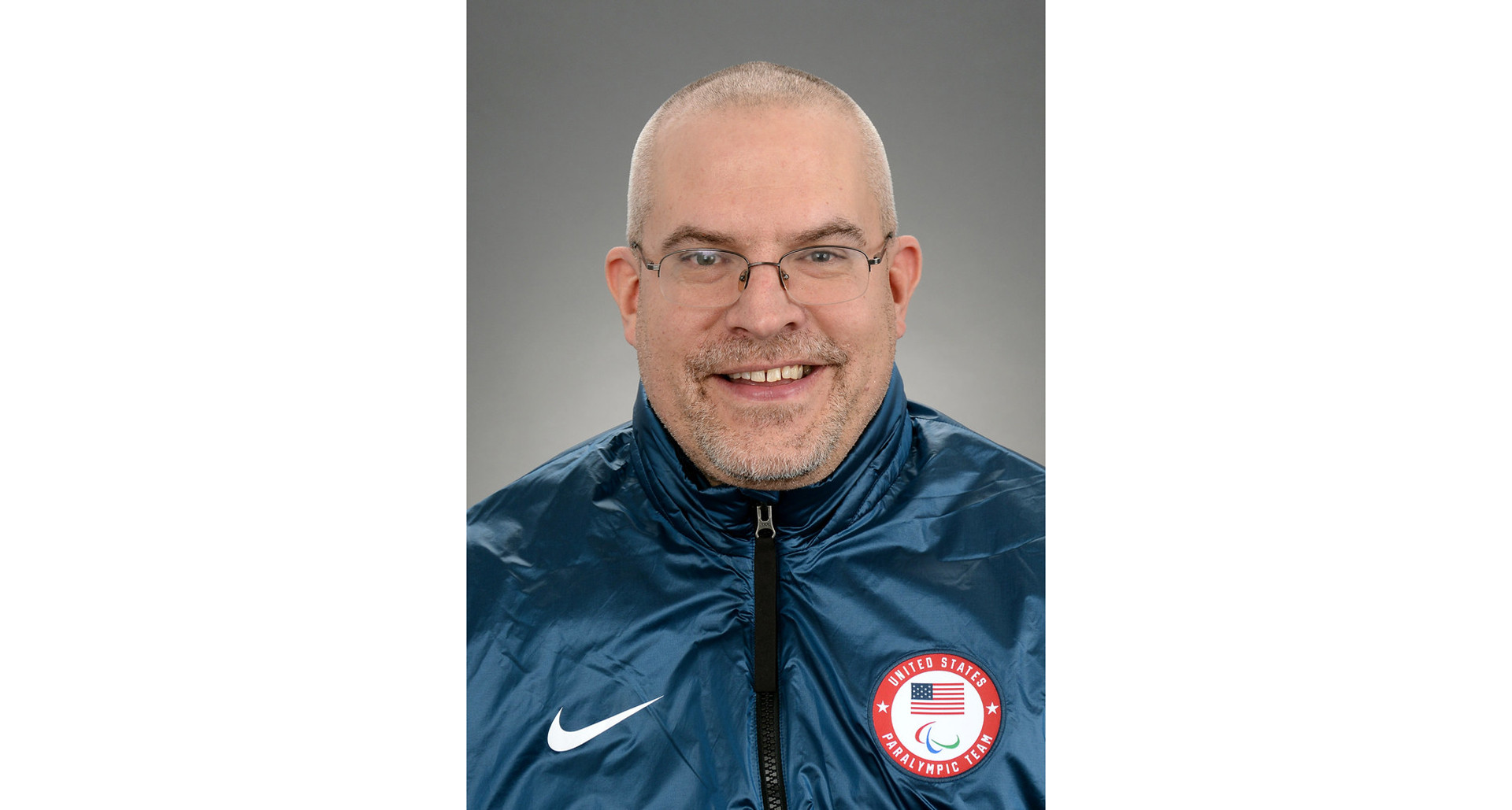 Winter Paralympics: Former West Point cadet falls short in curling bronze medal game