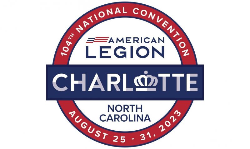 Today at the national convention: Aug. 27