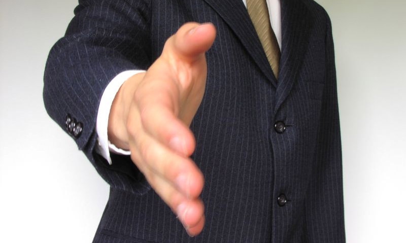 11 things employers want from job candidates