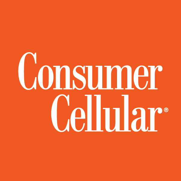 CC-Logo-Square.png