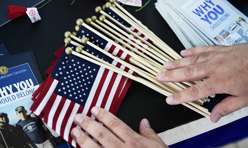 55th annual Membership Workshop begins Aug. 9
